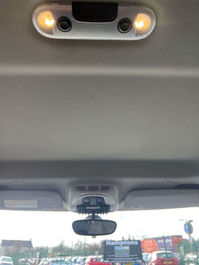 Used MINI Hatch 2020 for sale - 77520934: Photo 30