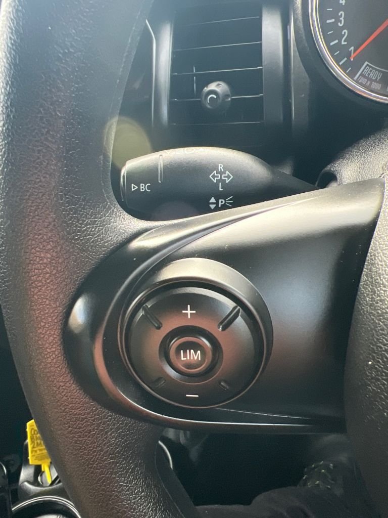 Used MINI Hatch 2020 for sale - 77520934: Photo 32