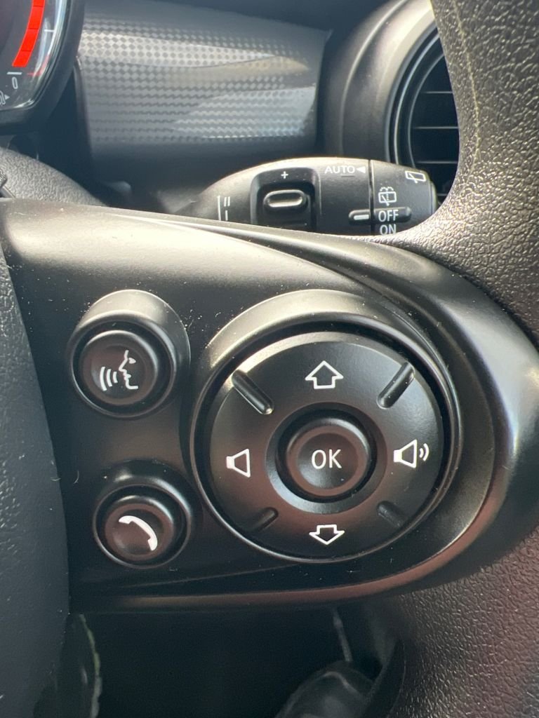 Used MINI Hatch 2020 for sale - 77520934: Photo 34