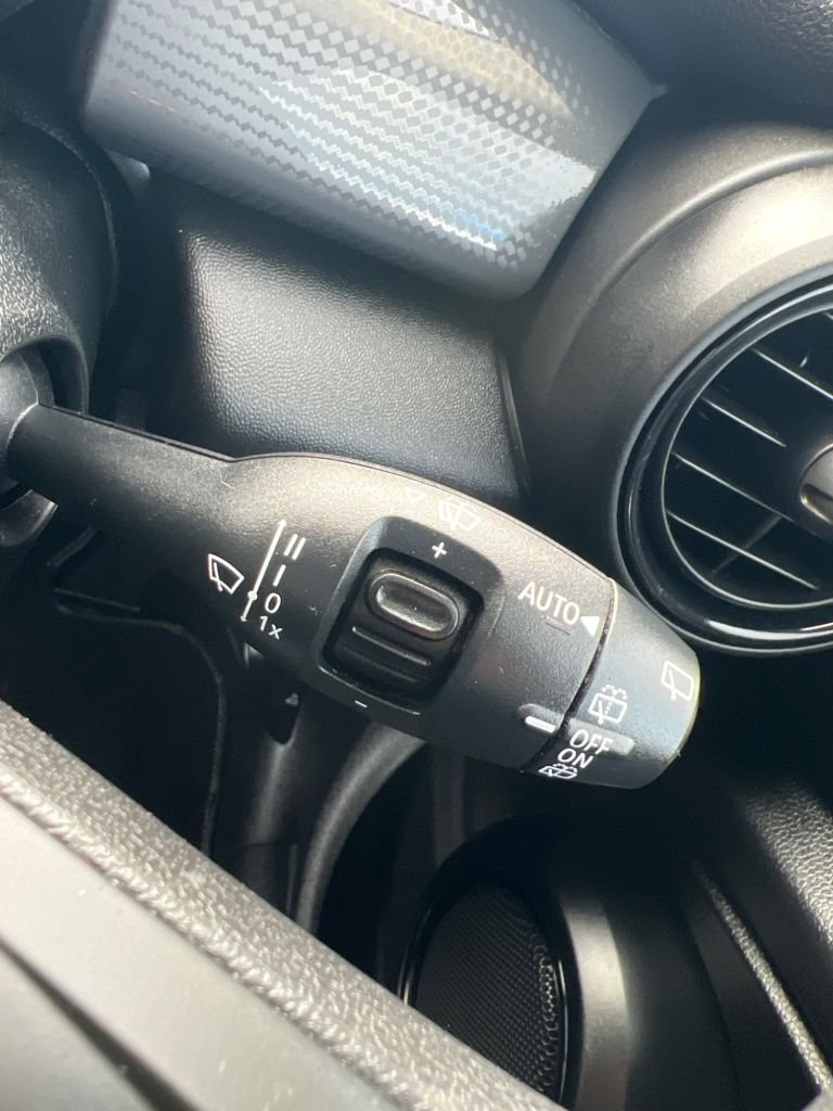 Used MINI Hatch 2020 for sale - 77520934: Photo 35