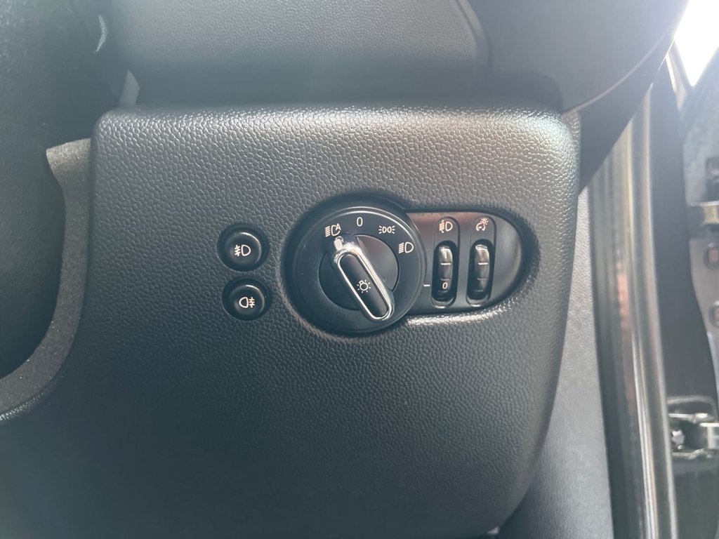 Used MINI Hatch 2020 for sale - 77520934: Photo 36