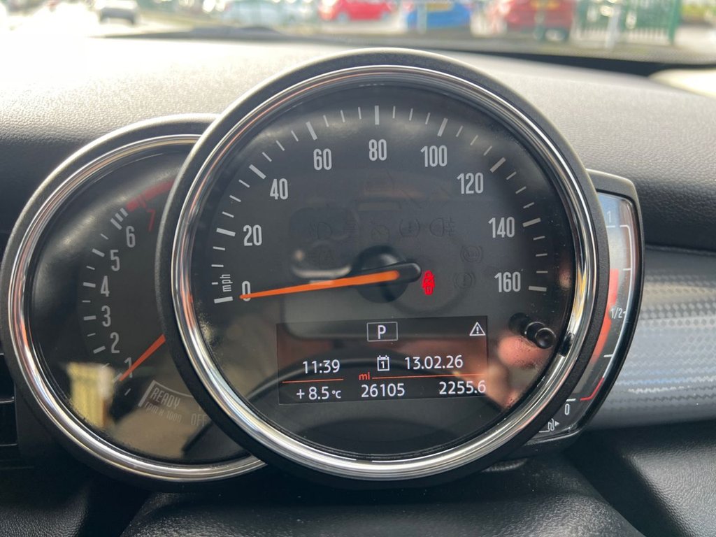 Used MINI Hatch 2020 for sale - 77520934: Photo 37