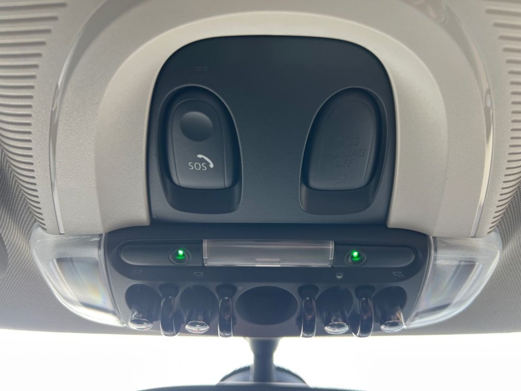 Used MINI Hatch 2020 for sale - 77520934: Photo 38