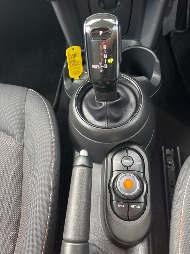 Used MINI Hatch 2020 for sale - 77520934: Photo 4