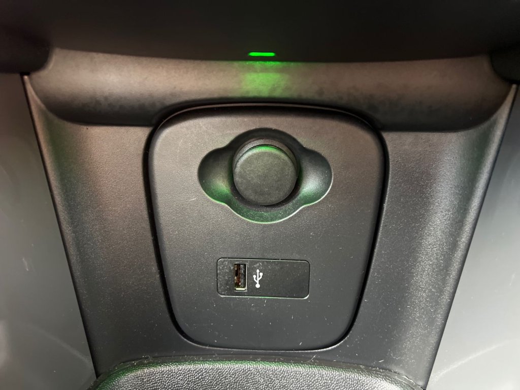 Used MINI Hatch 2020 for sale - 77520934: Photo 40