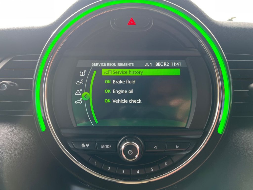 Used MINI Hatch 2020 for sale - 77520934: Photo 41