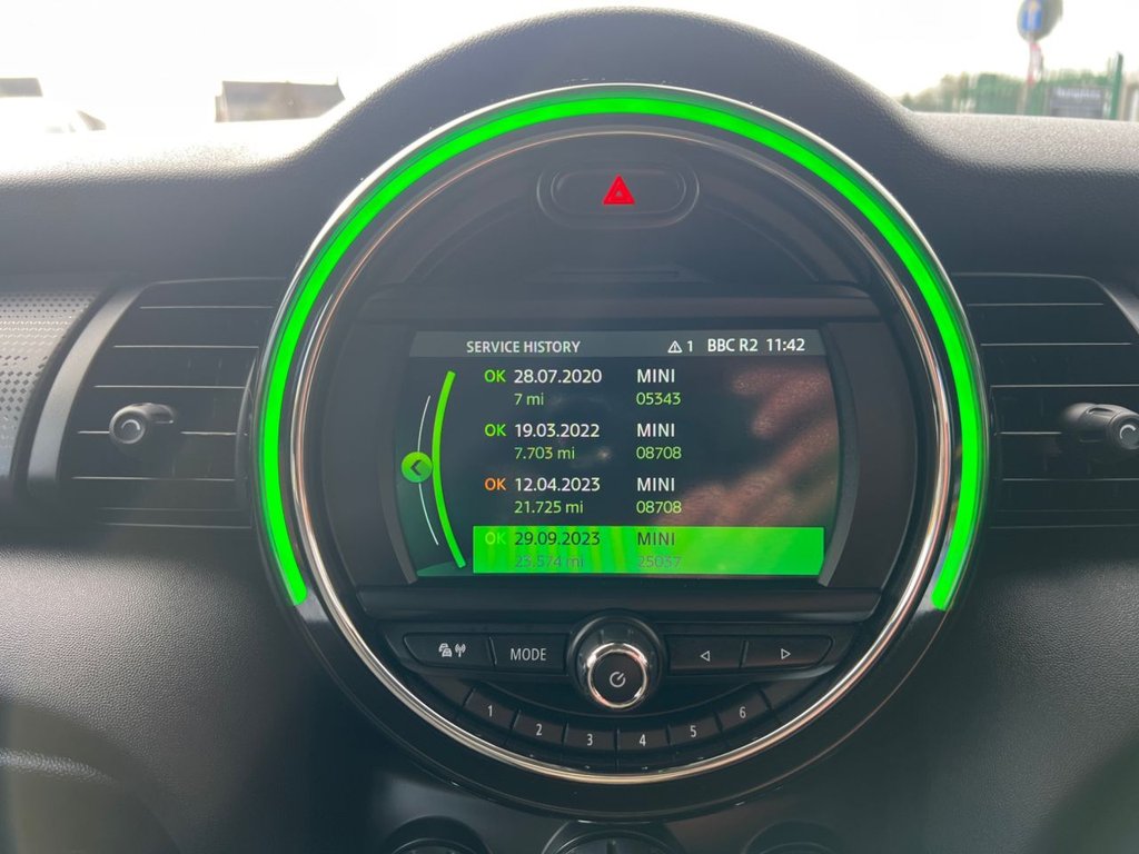 Used MINI Hatch 2020 for sale - 77520934: Photo 42