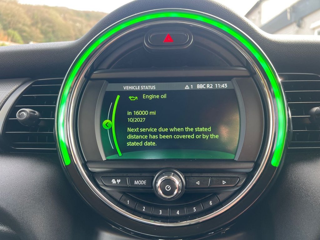 Used MINI Hatch 2020 for sale - 77520934: Photo 43