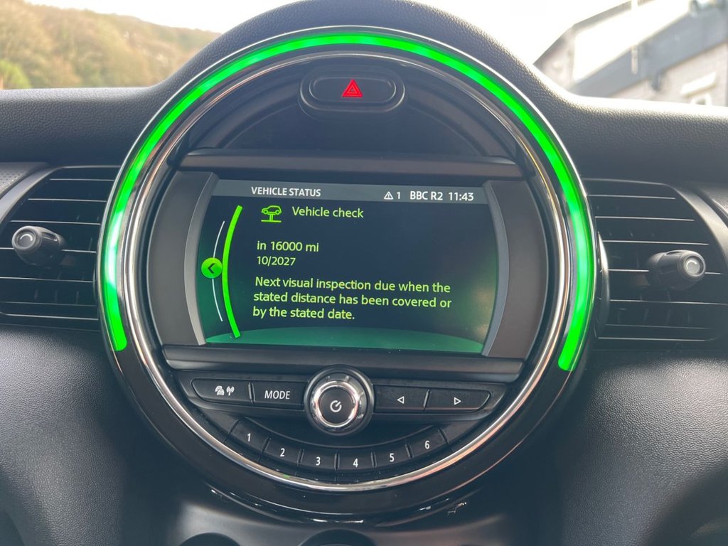 Used MINI Hatch 2020 for sale - 77520934: Photo 44