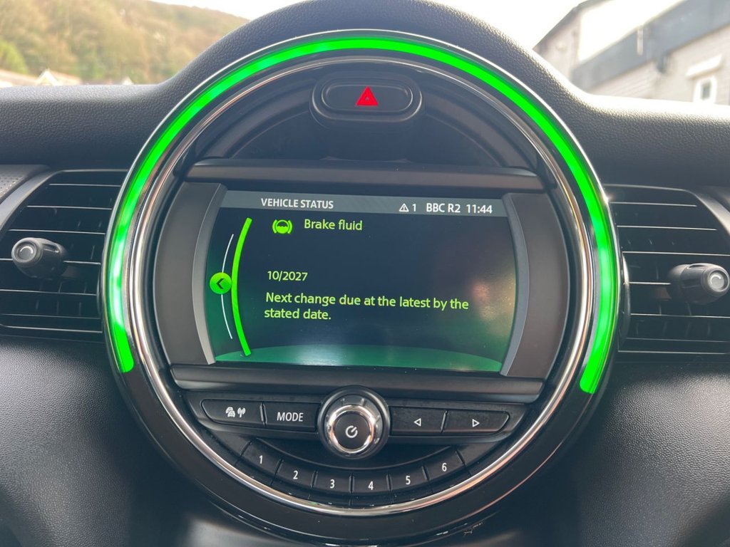 Used MINI Hatch 2020 for sale - 77520934: Photo 45