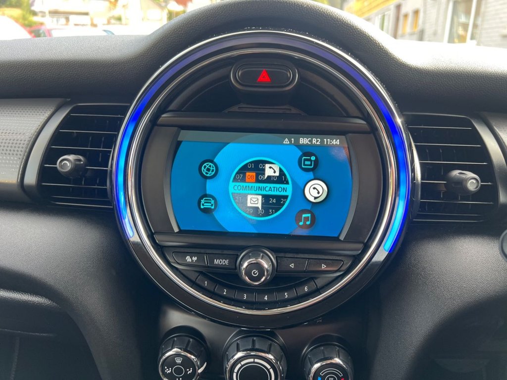 Used MINI Hatch 2020 for sale - 77520934: Photo 46