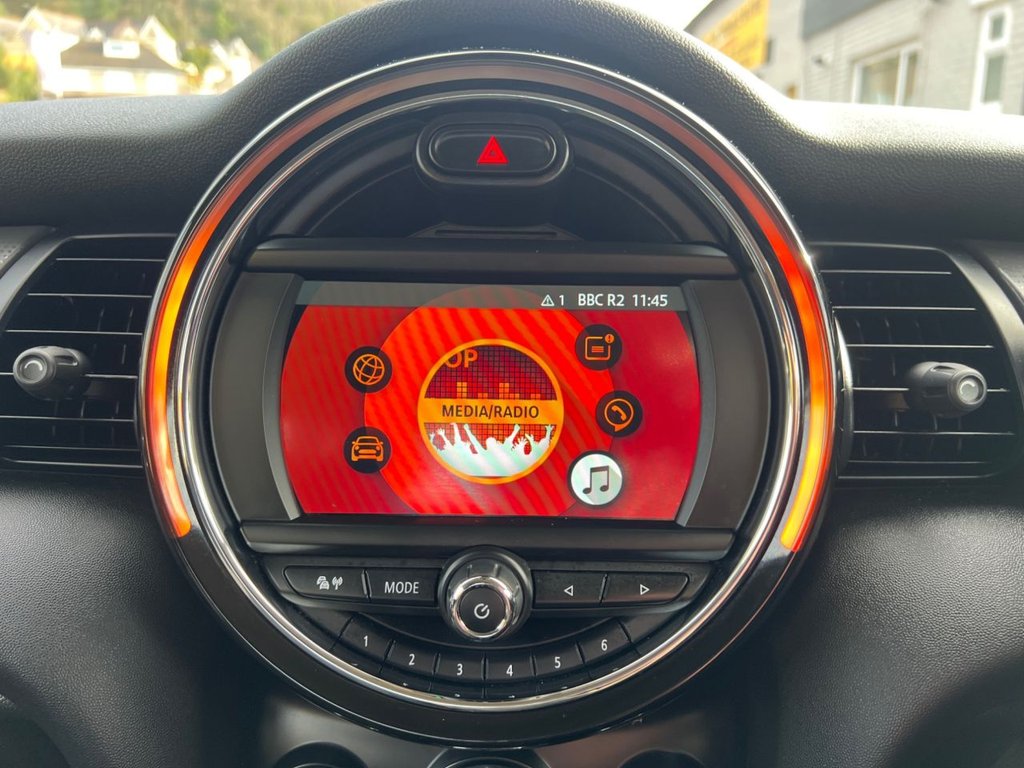 Used MINI Hatch 2020 for sale - 77520934: Photo 47