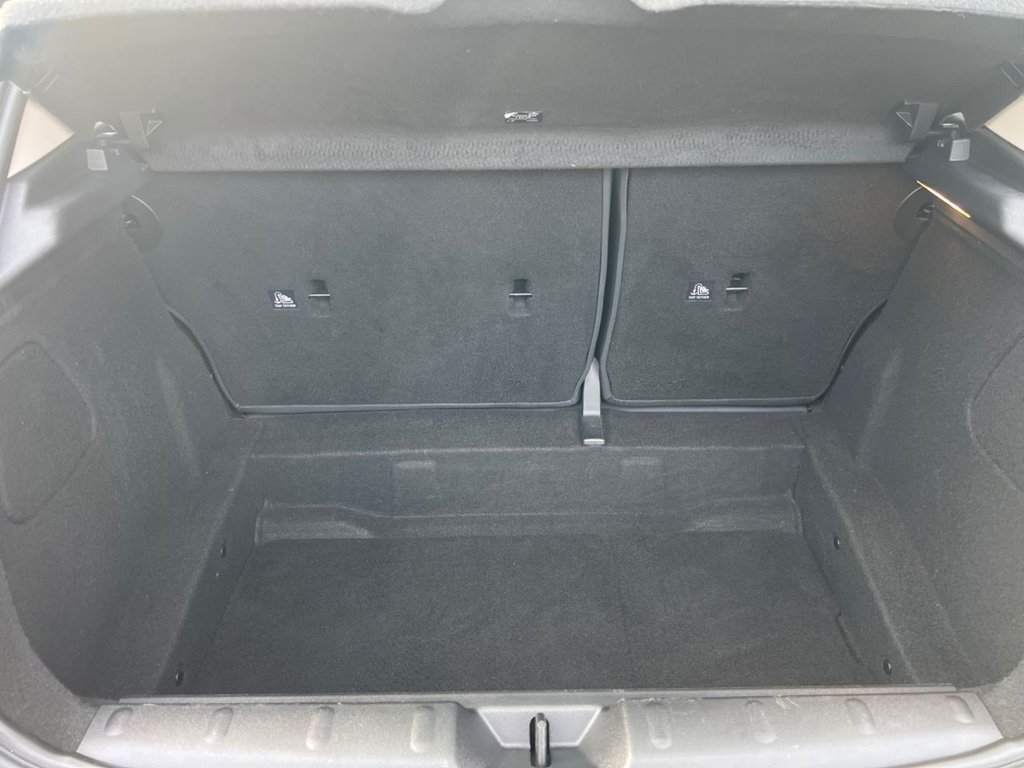 Used MINI Hatch 2020 for sale - 77520934: Photo 48