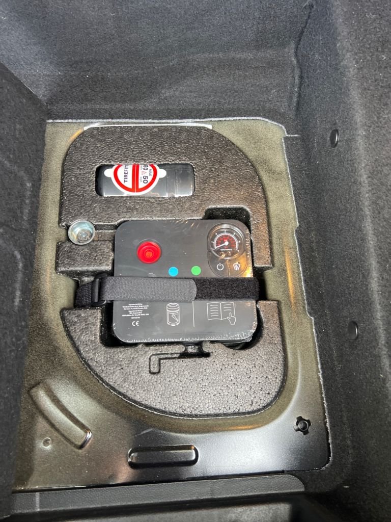 Used MINI Hatch 2020 for sale - 77520934: Photo 49