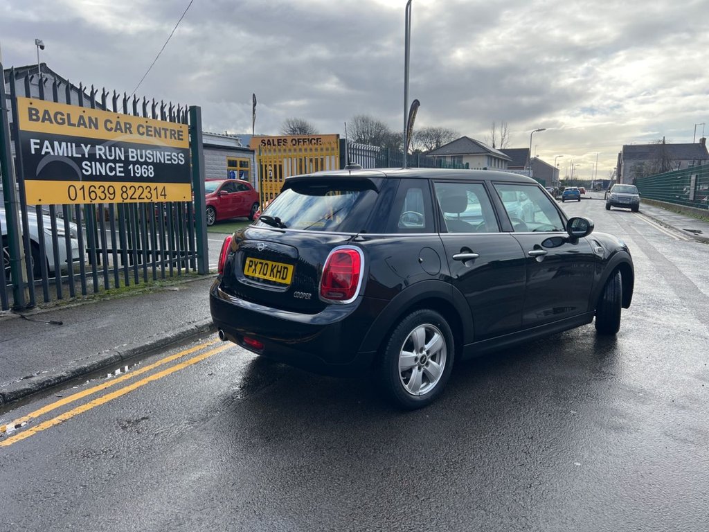 Used MINI Hatch 2020 for sale - 77520934: Photo 9