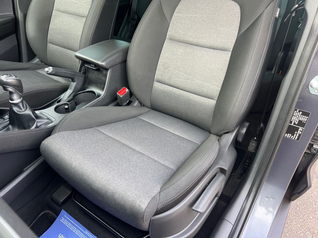 Used Hyundai TUCSON 2019 for sale - 77313653: Photo 23