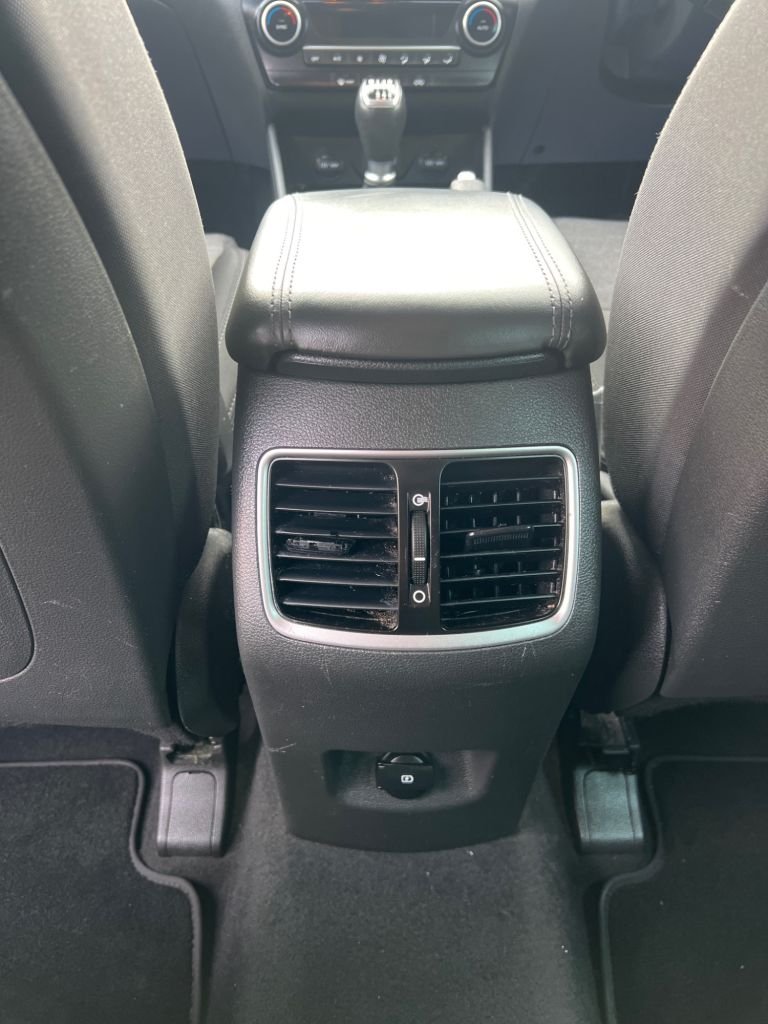 Used Hyundai TUCSON 2019 for sale - 77313653: Photo 30