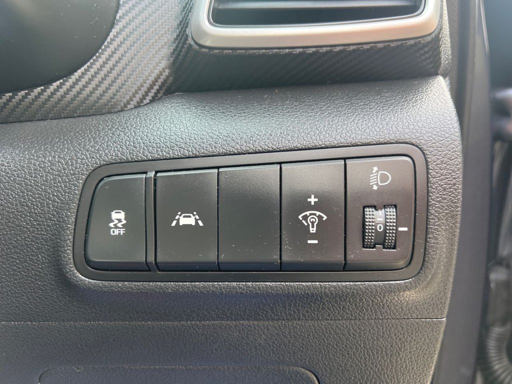 Used Hyundai TUCSON 2019 for sale - 77313653: Photo 36