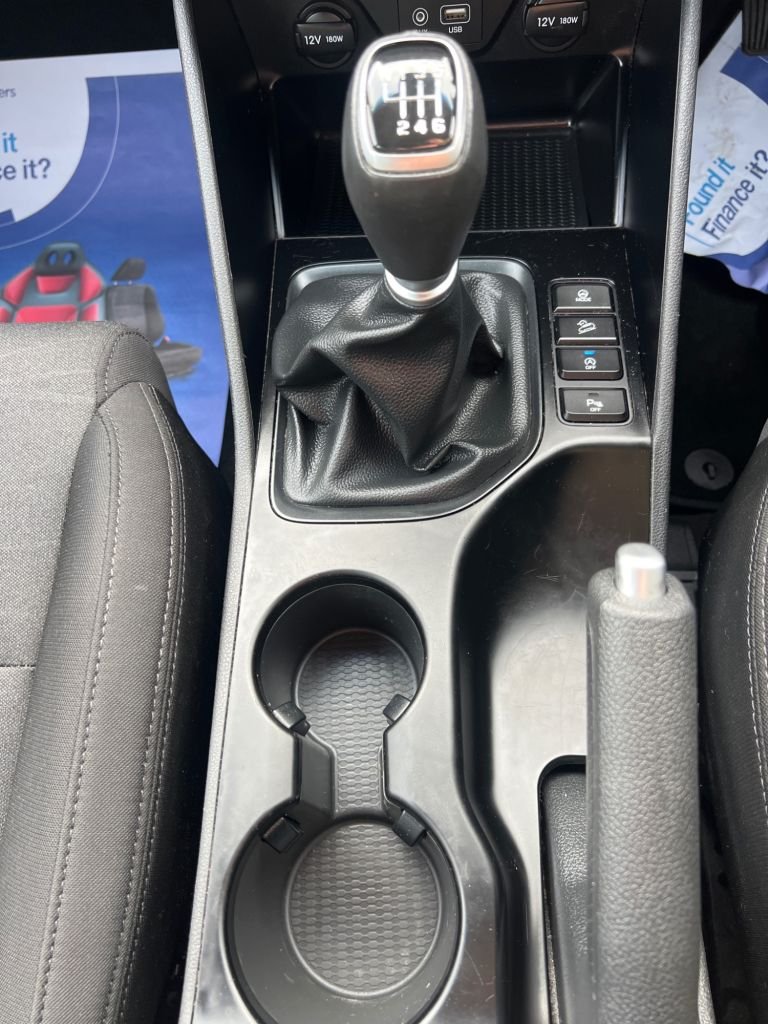 Used Hyundai TUCSON 2019 for sale - 77313653: Photo 39