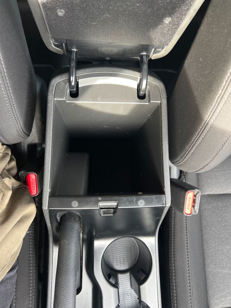 Used Hyundai TUCSON 2019 for sale - 77313653: Photo 40