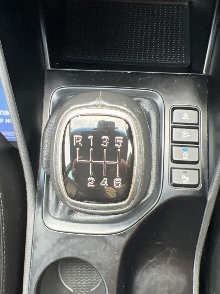 Used Hyundai TUCSON 2019 for sale - 77313653: Photo 41