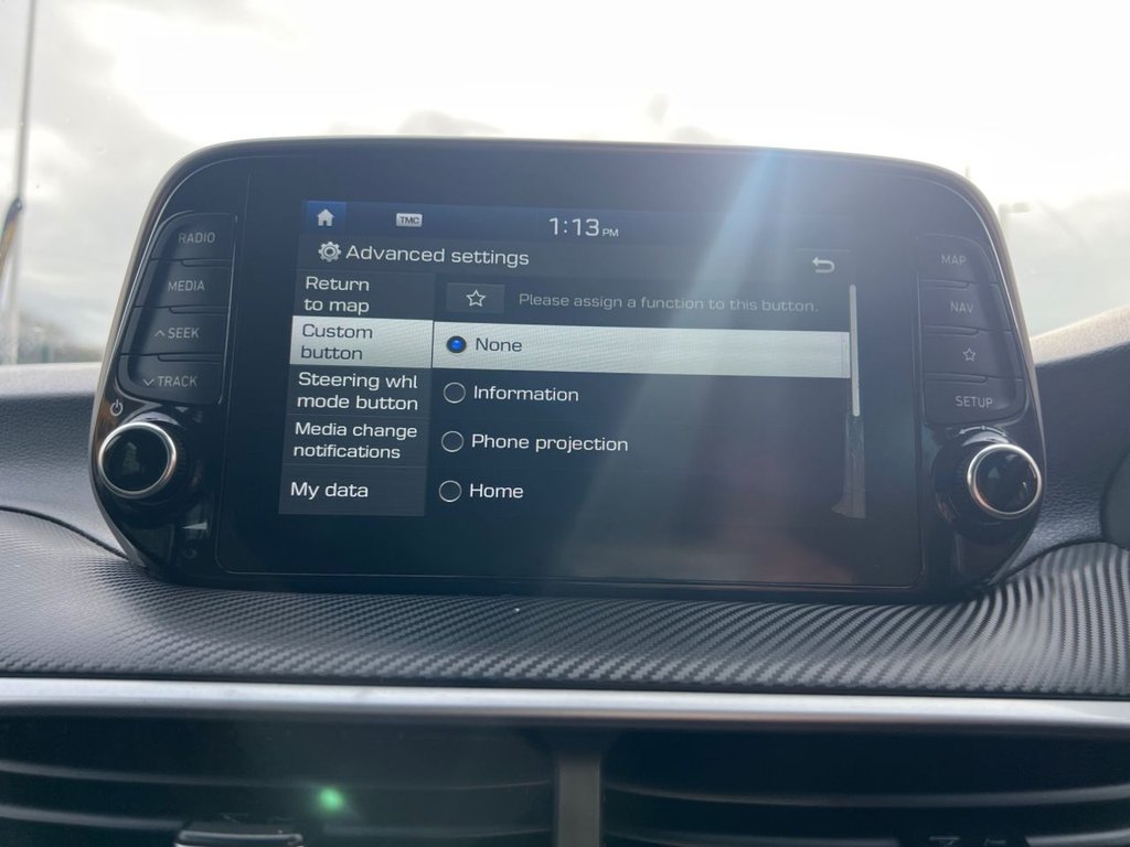 Used Hyundai TUCSON 2019 for sale - 77313653: Photo 45