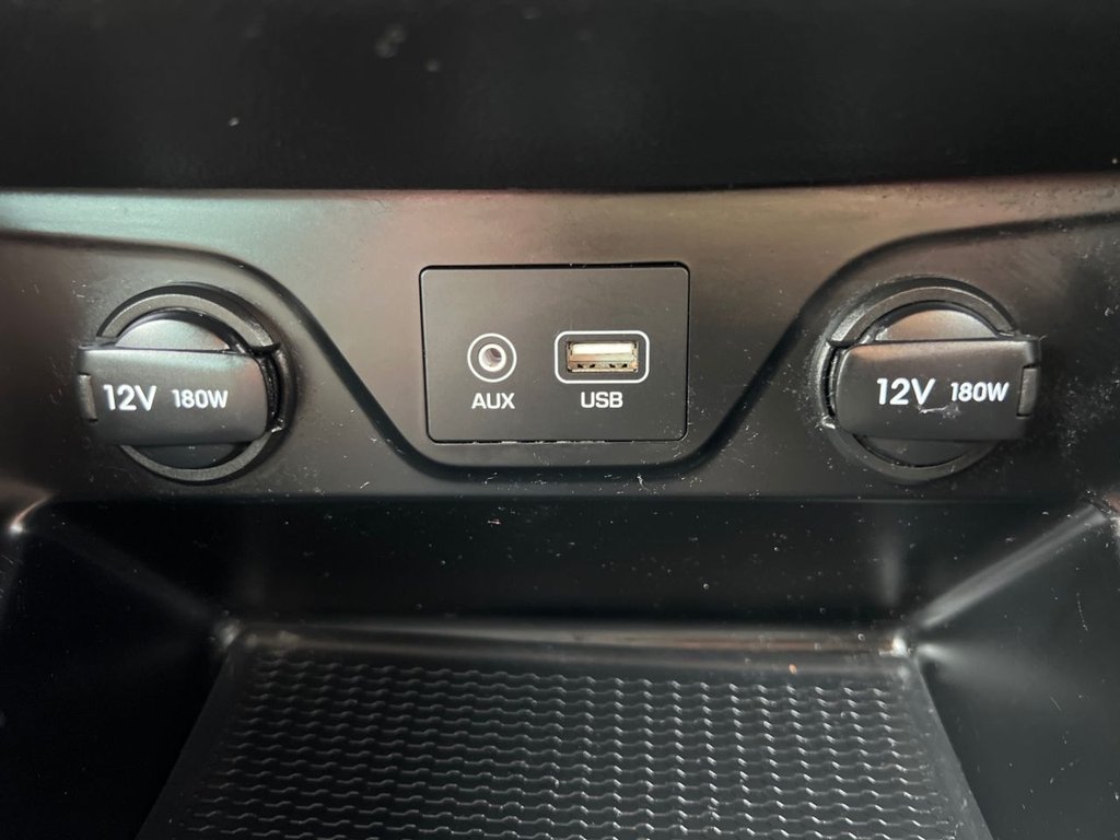 Used Hyundai TUCSON 2019 for sale - 77313653: Photo 48