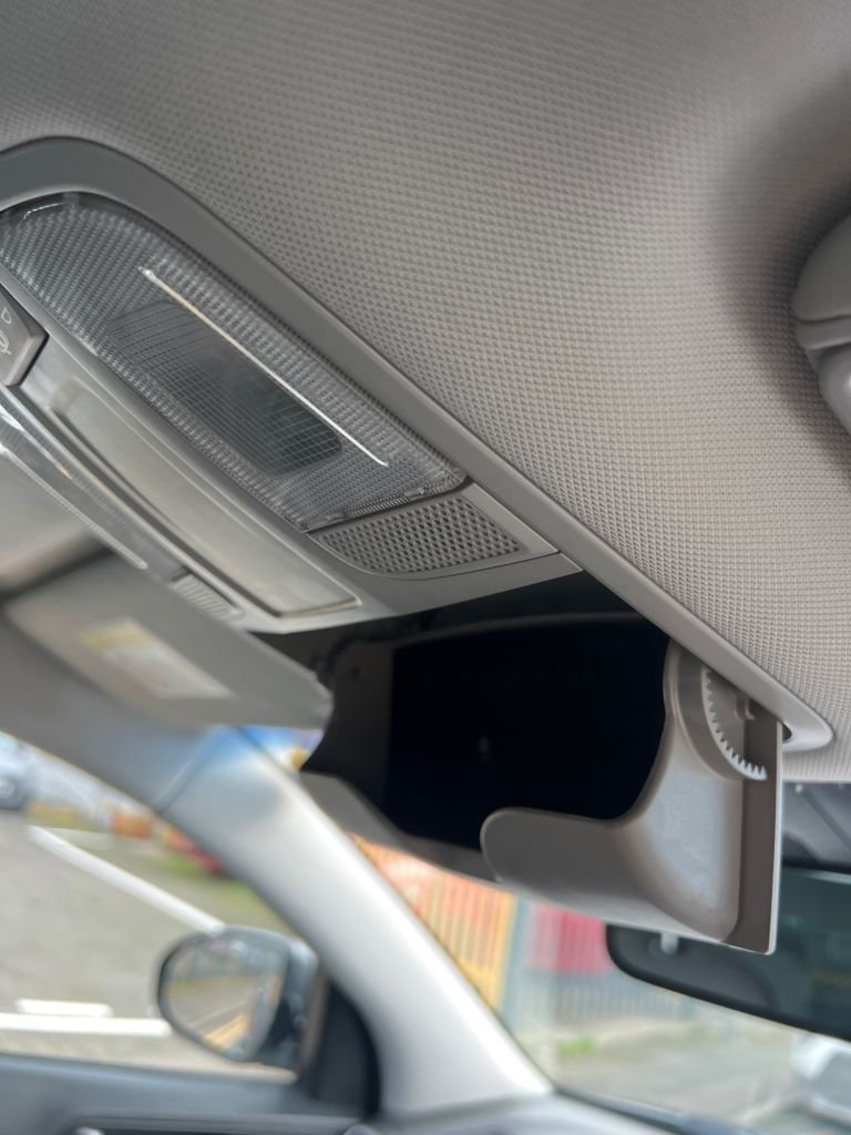 Used Hyundai TUCSON 2019 for sale - 77313653: Photo 49