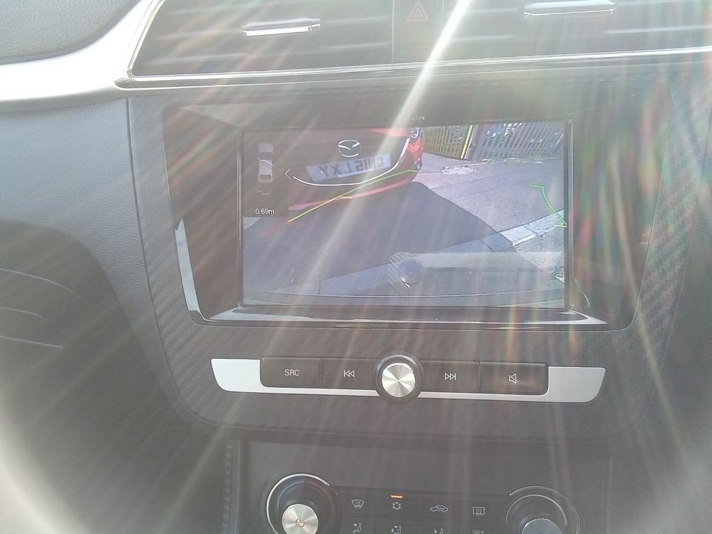 Used MG MG ZS 2019 for sale - 78068777: Photo 14