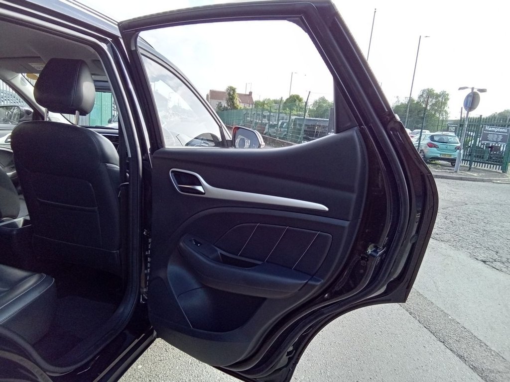 Used MG MG ZS 2019 for sale - 78068777: Photo 17