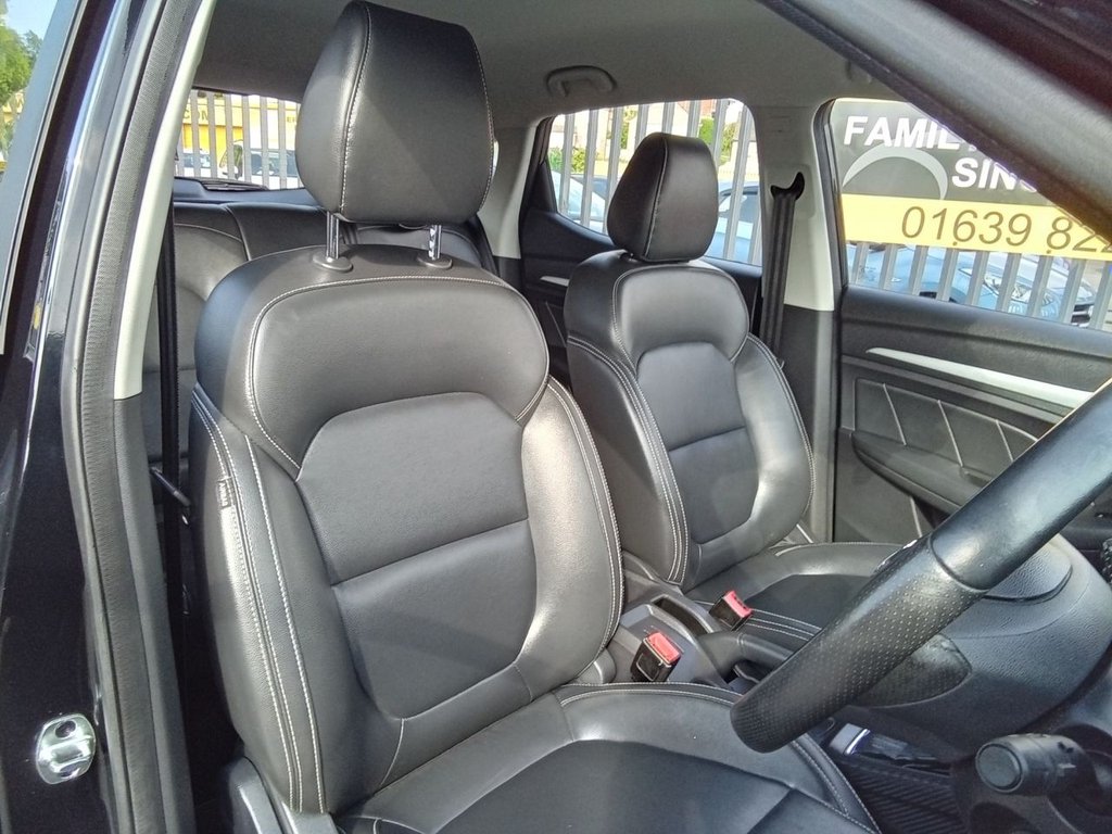 Used MG MG ZS 2019 for sale - 78068777: Photo 22