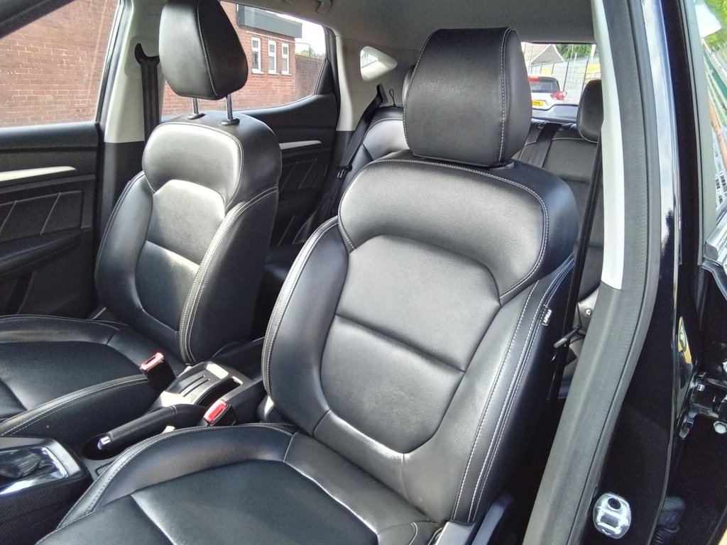 Used MG MG ZS 2019 for sale - 78068777: Photo 23