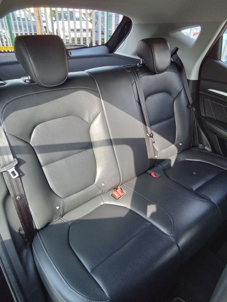 Used MG MG ZS 2019 for sale - 78068777: Photo 26