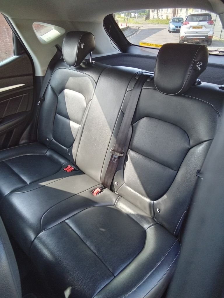 Used MG MG ZS 2019 for sale - 78068777: Photo 27