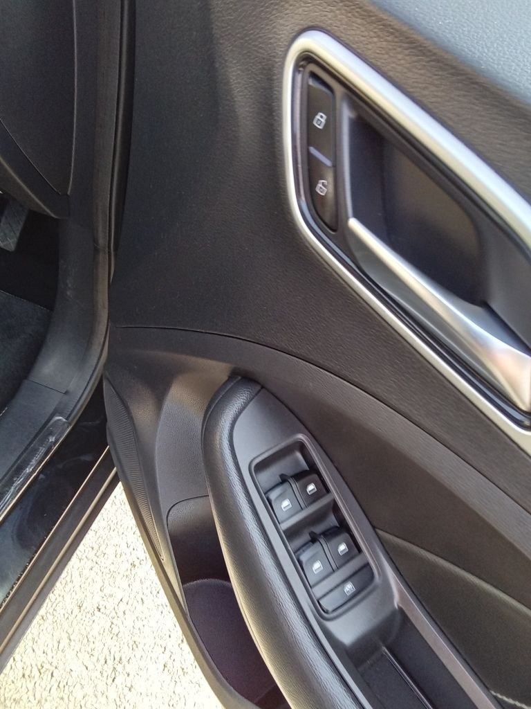 Used MG MG ZS 2019 for sale - 78068777: Photo 29