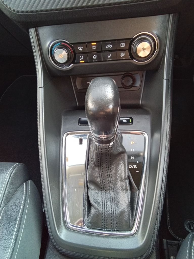 Used MG MG ZS 2019 for sale - 78068777: Photo 3