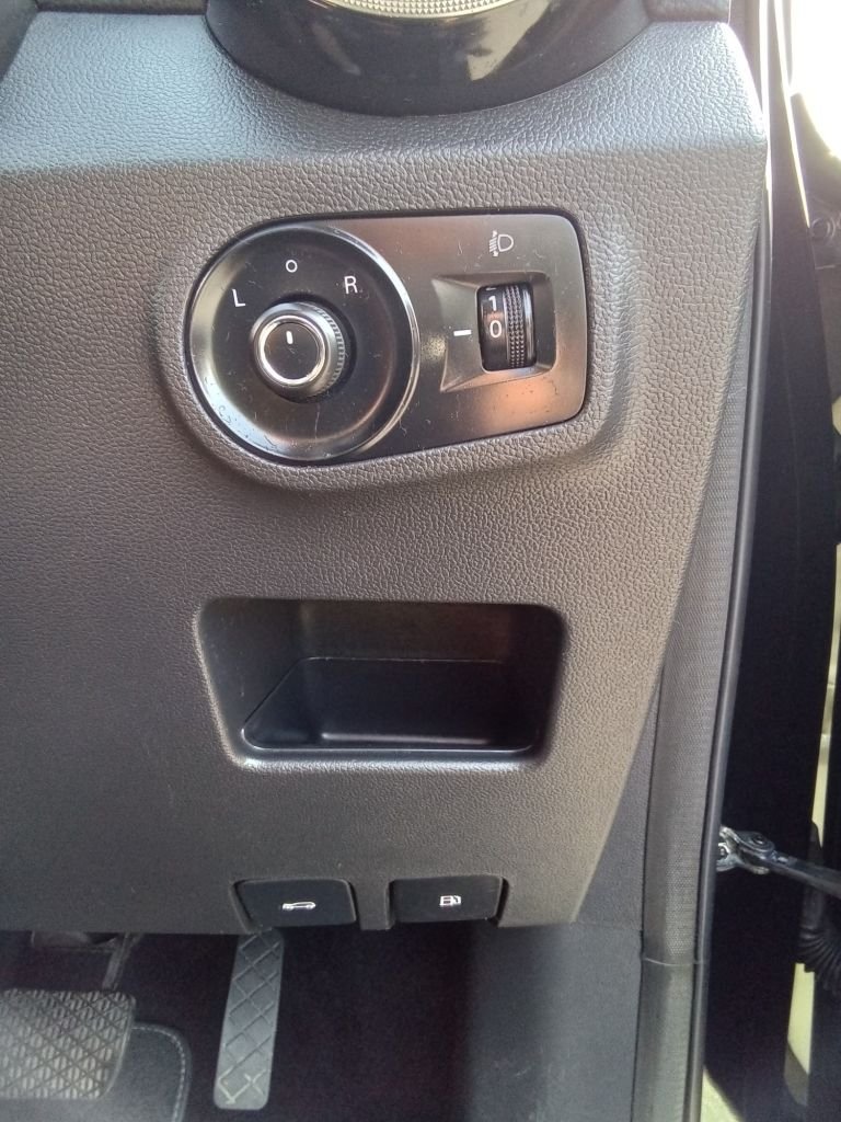 Used MG MG ZS 2019 for sale - 78068777: Photo 30