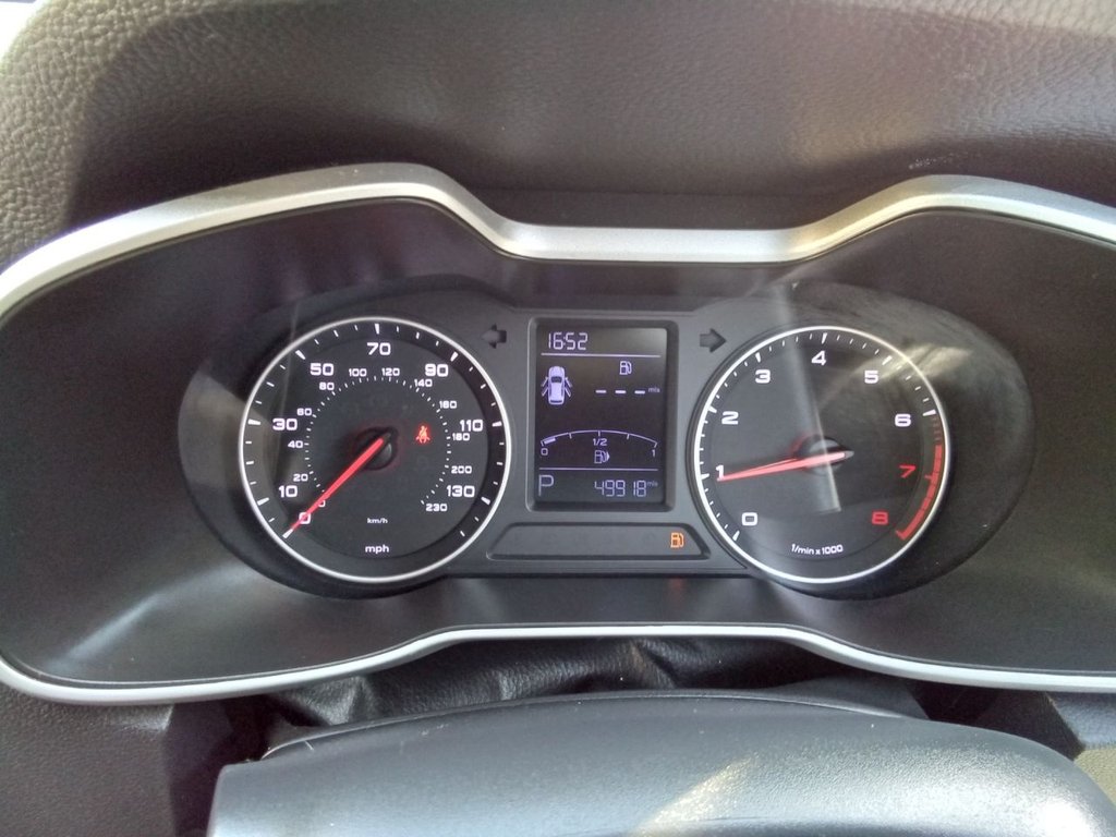 Used MG MG ZS 2019 for sale - 78068777: Photo 31