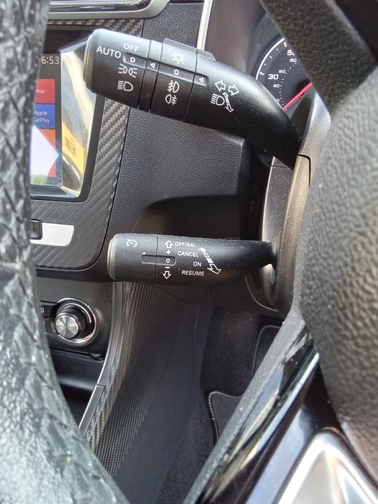 Used MG MG ZS 2019 for sale - 78068777: Photo 32