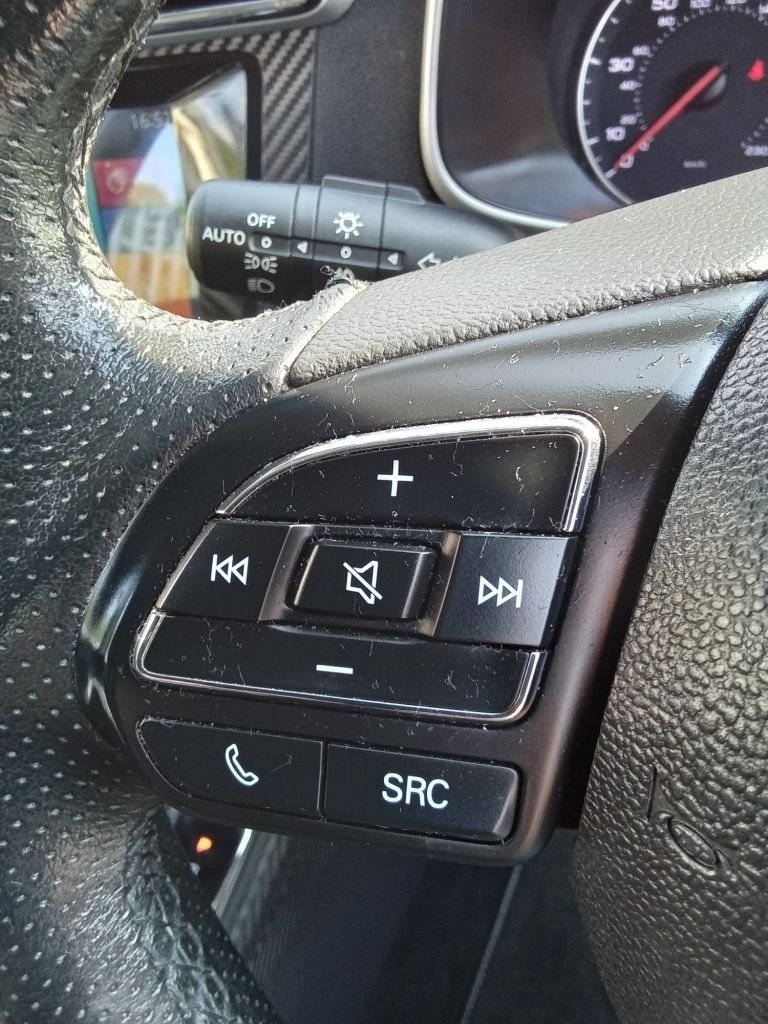 Used MG MG ZS 2019 for sale - 78068777: Photo 33