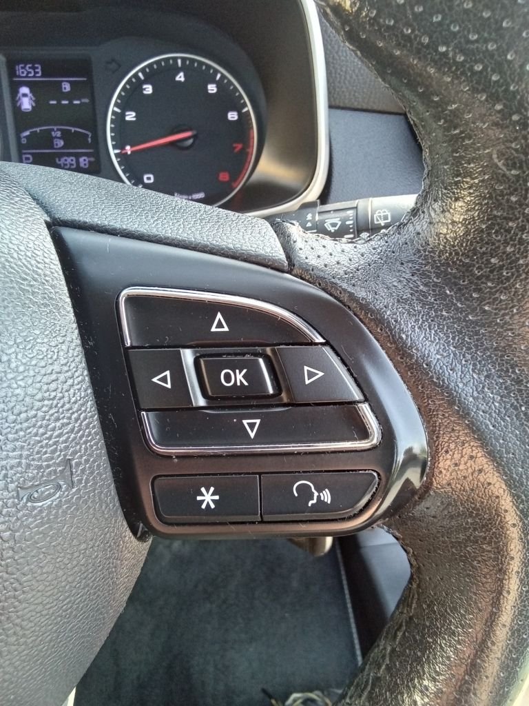 Used MG MG ZS 2019 for sale - 78068777: Photo 35