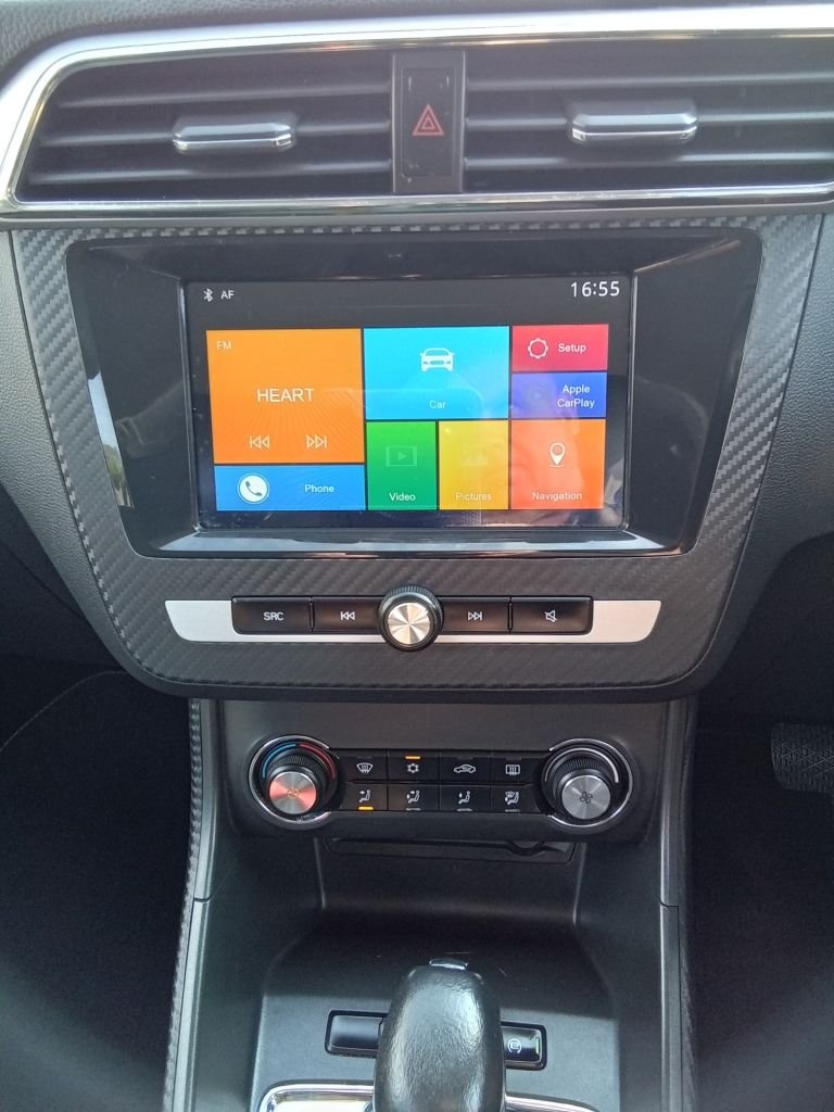 Used MG MG ZS 2019 for sale - 78068777: Photo 36