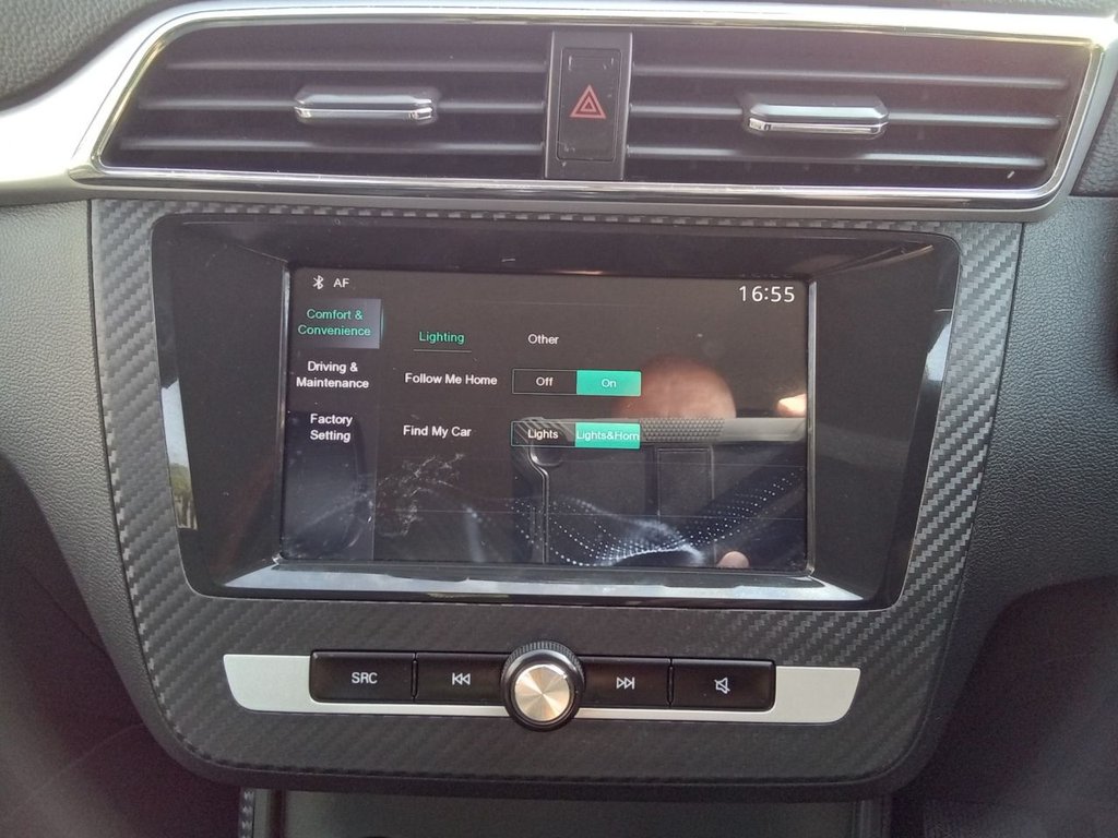 Used MG MG ZS 2019 for sale - 78068777: Photo 37