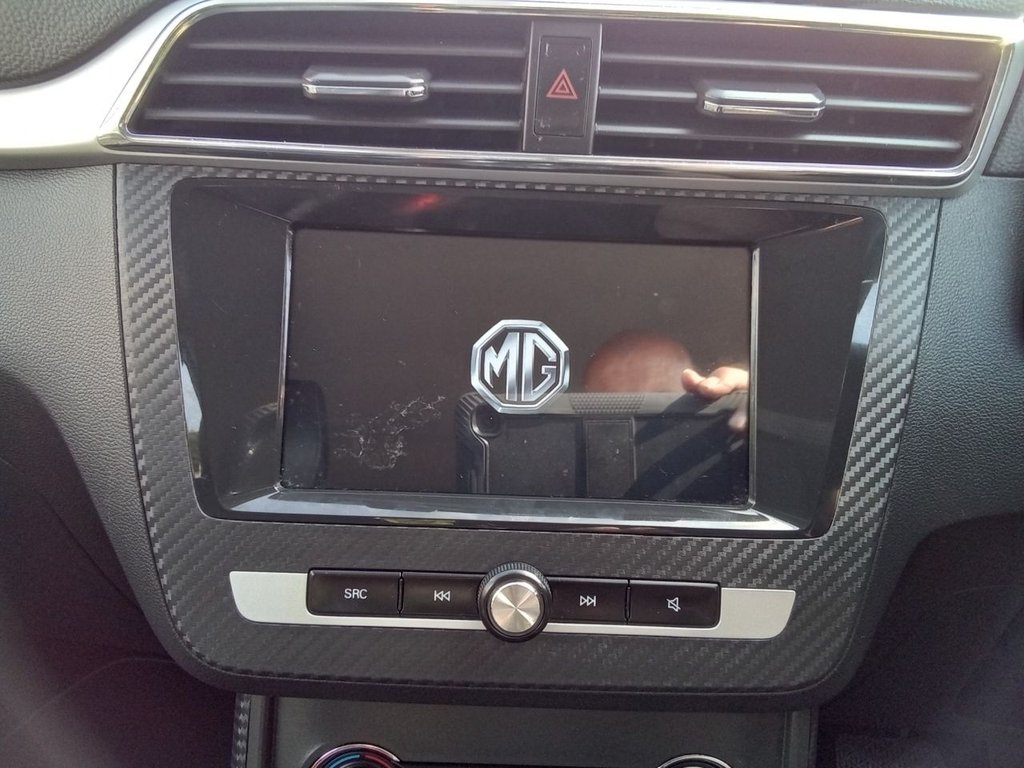 Used MG MG ZS 2019 for sale - 78068777: Photo 38