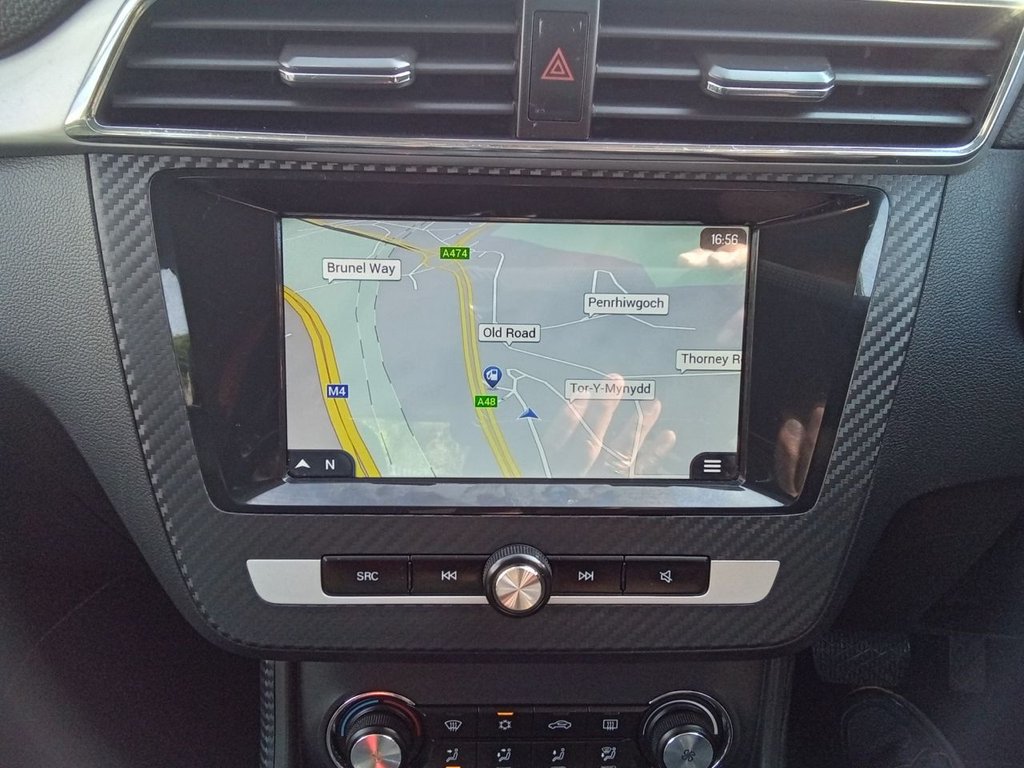 Used MG MG ZS 2019 for sale - 78068777: Photo 4