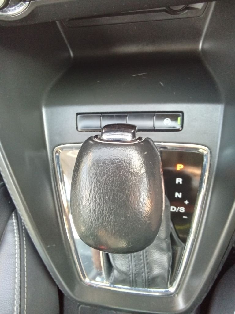 Used MG MG ZS 2019 for sale - 78068777: Photo 40