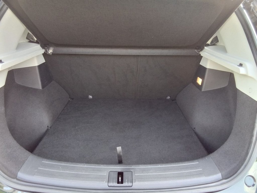 Used MG MG ZS 2019 for sale - 78068777: Photo 42