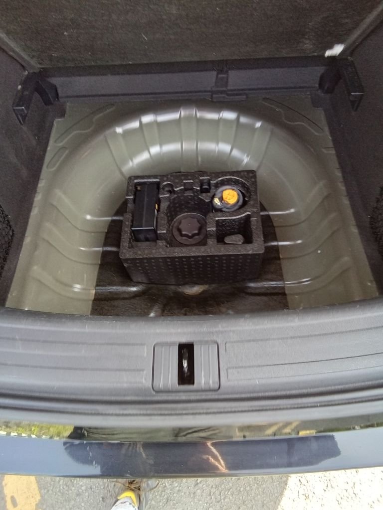 Used MG MG ZS 2019 for sale - 78068777: Photo 43