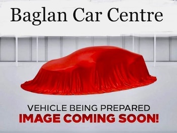 2017 (17) - 1.2 Black Edition Hatchback 5dr Petrol Manual Euro 6 (s/s) (80 ps)