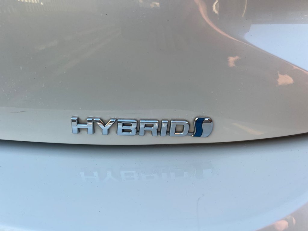 Used Toyota Corolla 2019 for sale - 77007591: Photo 17